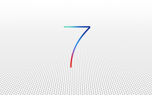 748135 (a): :2880x1800